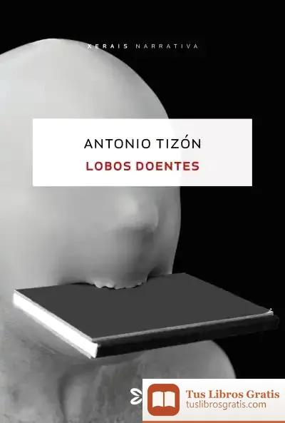 Descargar Lobos Doentes
