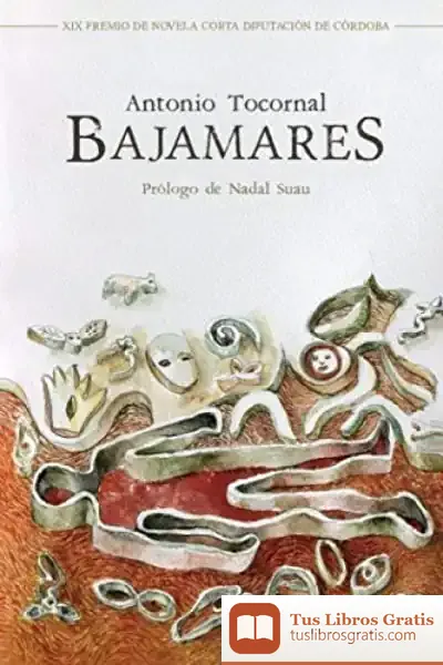 Descargar Bajamares
