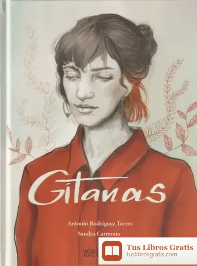 Descargar Gitanas