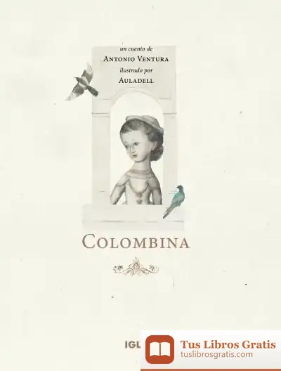 Descargar Colombina
