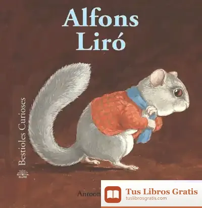 Descargar Bestioles Curioses. Alfons Liró