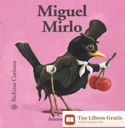 Descargar Bichitos Curiosos