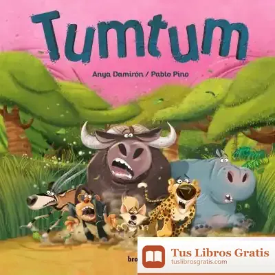 Descargar Tumtum