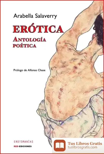 Descargar Erótica