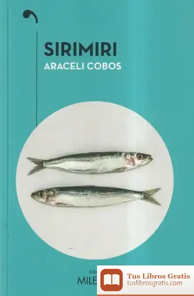 Descargar Sirimiri