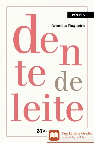 Descargar Dente De Leite
