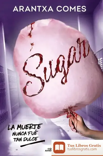 Descargar Sugar