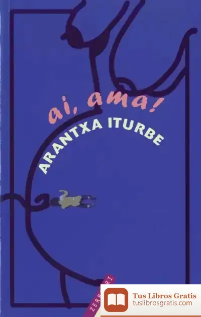 Descargar Ai, Ama!
