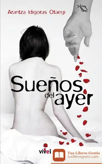 Descargar Sueños Del Ayer