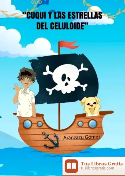 Descargar Cuqui Y Las Estrellas Del Celuloide