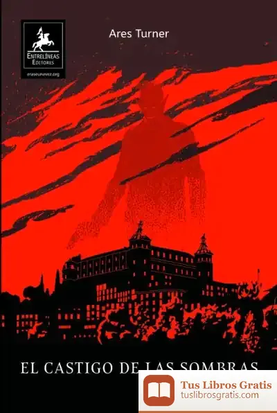 Descargar El Castigo De Las Sombras
