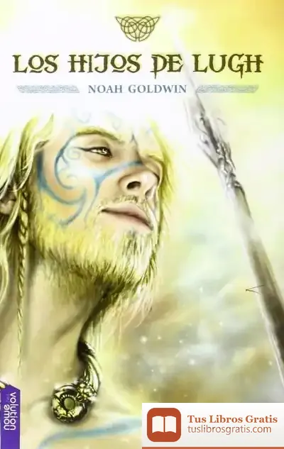 Descargar Los Hijos De Lugh