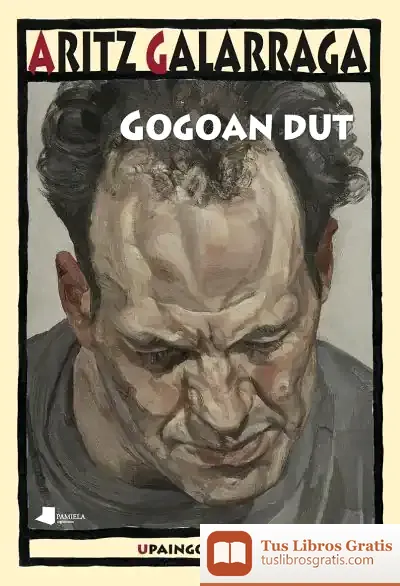 Descargar Gogoan Dut