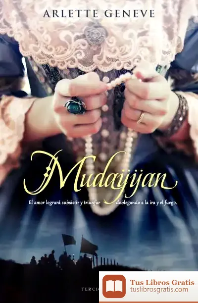 Descargar Mudaÿÿan