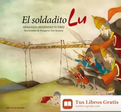 Descargar El Soldadito Lu
