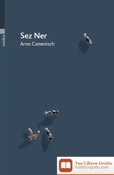 Descargar Sez Ner