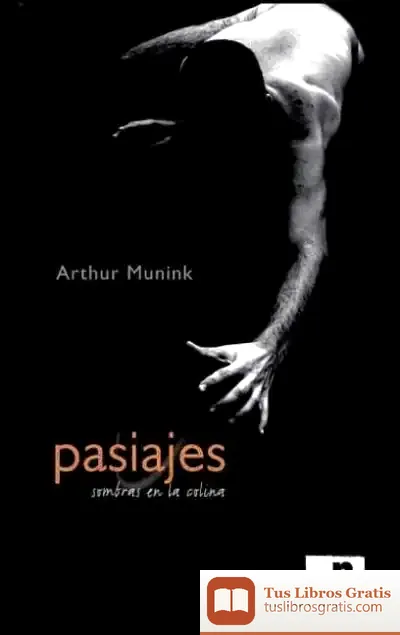 Descargar Pasiajes de Equip Susaeta