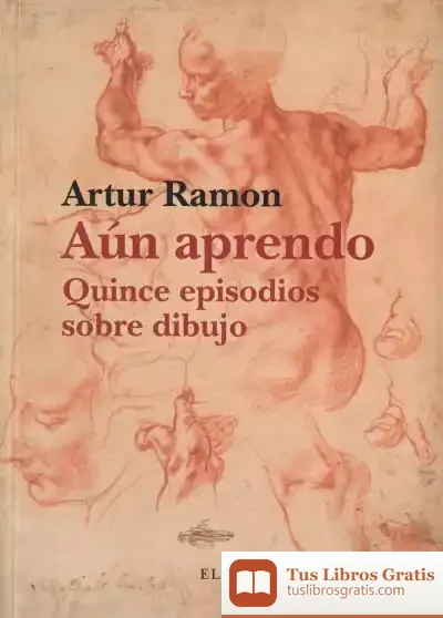 Descargar Aún Aprendo