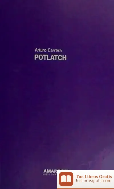 Descargar Potlatch