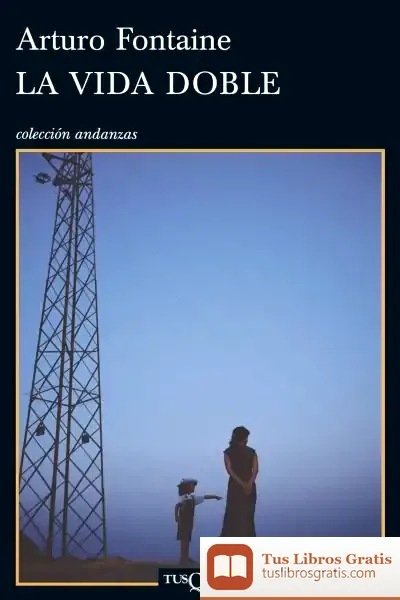 Descargar La Vida Doble
