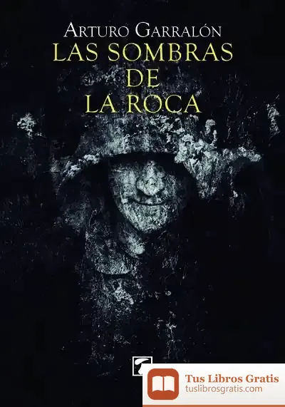 Descargar Las Sombras De La Roca
