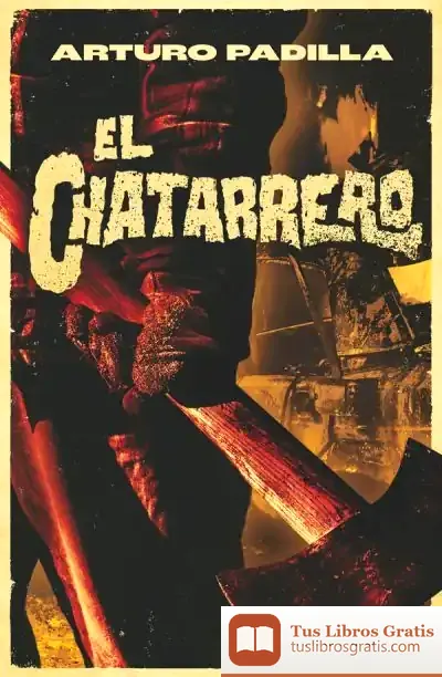 Descargar El Chatarrero
