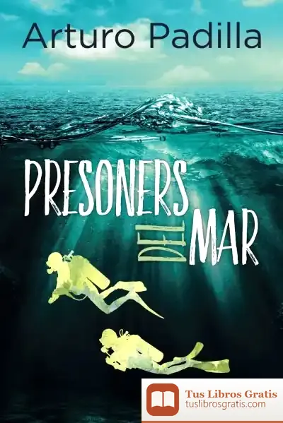 Descargar Presoners Del Mar