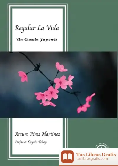 Descargar Regalar La Vida