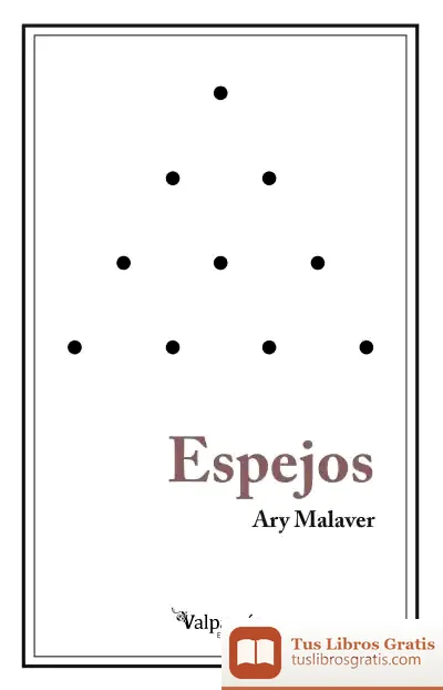 Descargar Espejos