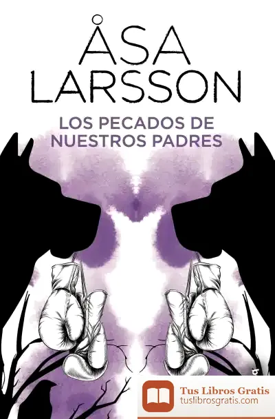 Descargar Los Pecados De Nuestros Padres