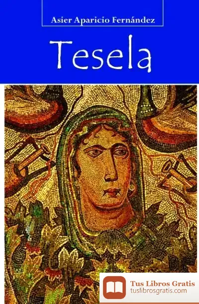 Descargar Tesela