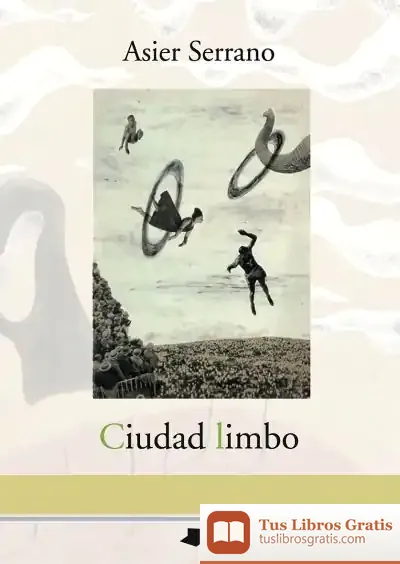 Descargar Ciudad Limbo