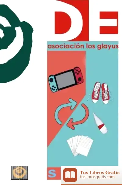 Descargar Switch de Asociación los Glayus