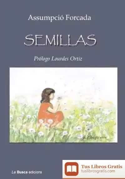 Descargar Semillas