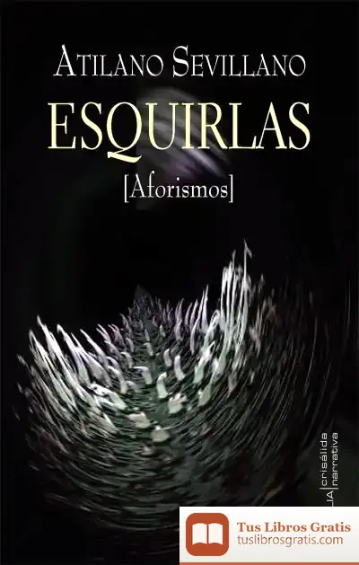 Descargar Esquirlas