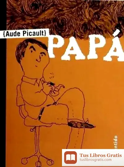 Descargar Papá