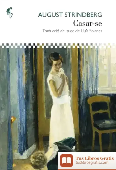 Descargar Casar-Se