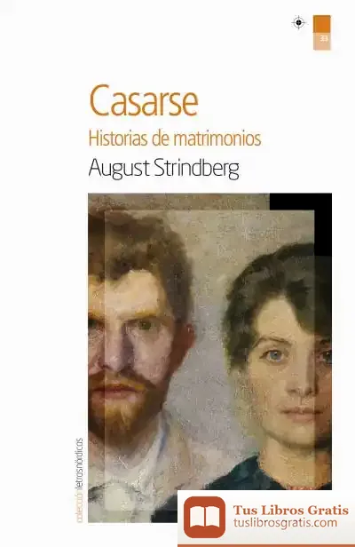 Descargar Casarse