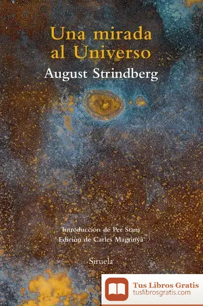 Descargar Una Mirada Al Universo