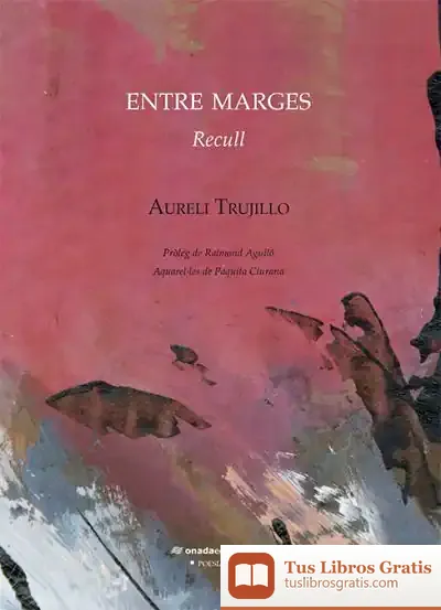 Descargar Entre Marges