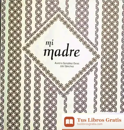 Descargar Mi Madre