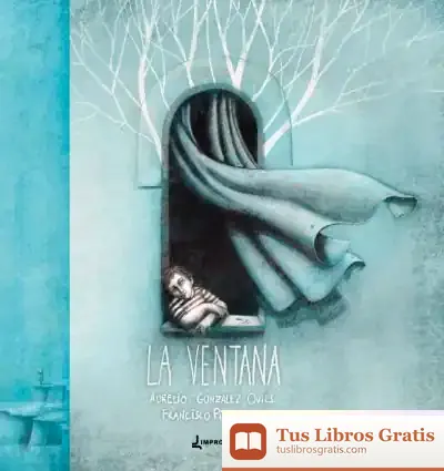 Descargar Ventana, La