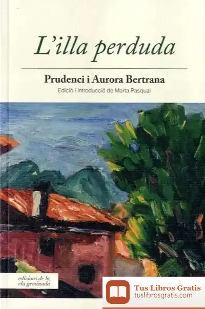 Descargar L'Illa Perduda