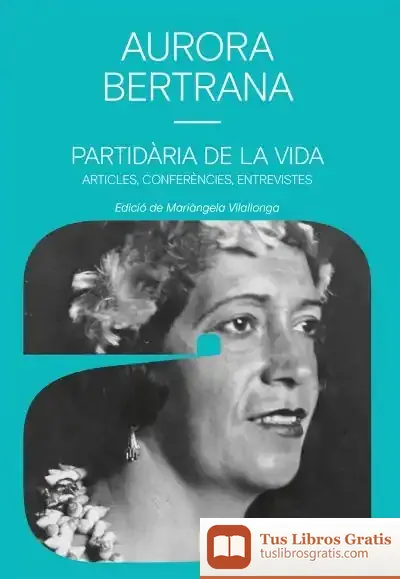Descargar Partidària De La Vida