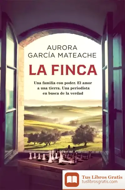 Descargar La Finca