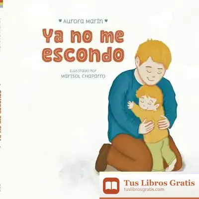 Descargar Ya No Me Escondo