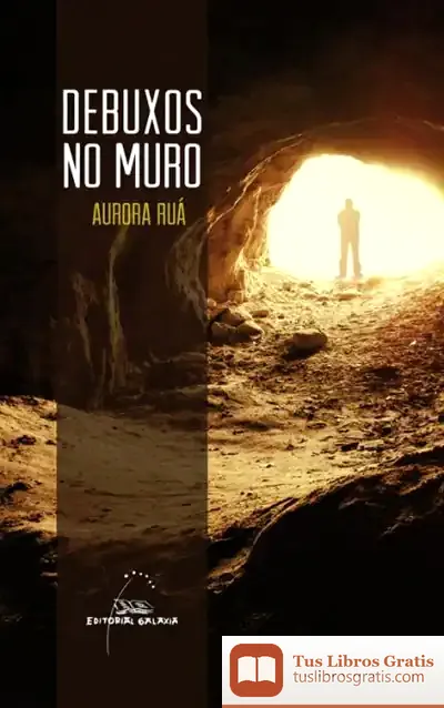 Descargar Debuxos No Muro de Aurora Ruá