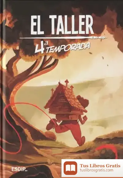 Descargar El Taller
