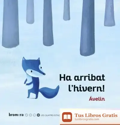 Descargar Ha Arribat L'Hivern!