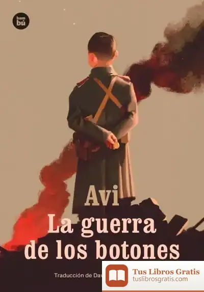 Descargar La Guerra De Los Botones